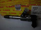  BOSCH 0445110293 (1112100E06)  Great Wall, Hower