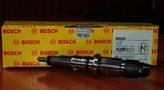  BOSCH 0445120289 (5268408)